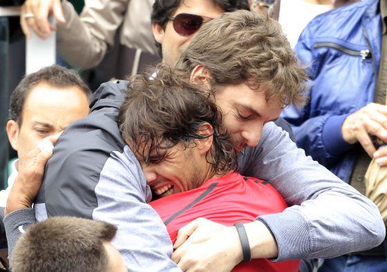 Bandera de Morenilla