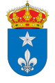 Bandera de Motilla del Palancar