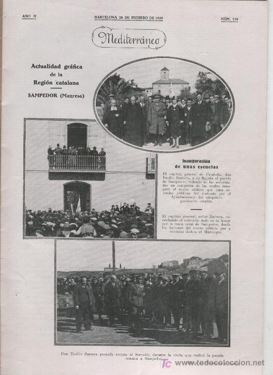 Bandera de Navarcles