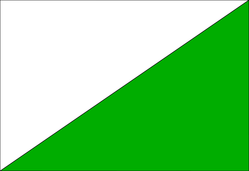 Bandera de Navàs