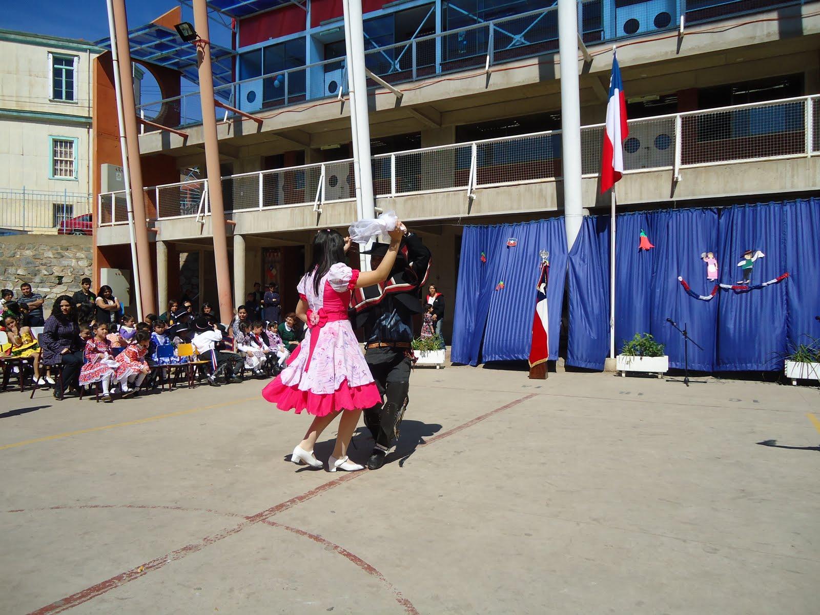 Bandera de Nazar