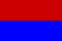 Bandera de Noreña