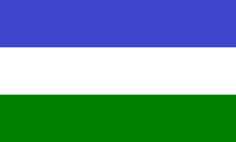 Bandera de Olmedo