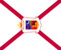 Bandera de Oñati
