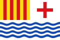 Bandera de Onda