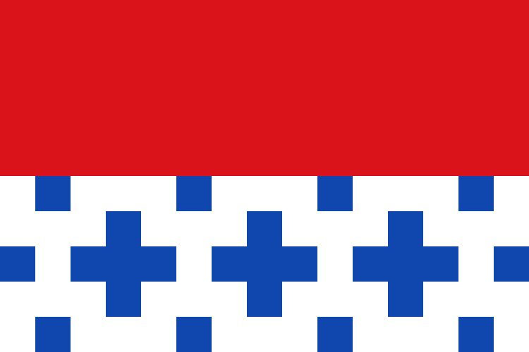 Bandera de Palafolls