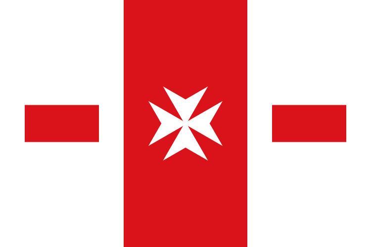 Bandera de Passanant