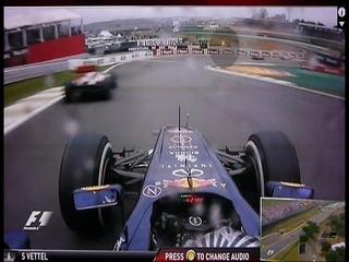 Bandera de Pedro Martínez