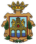 Bandera de Peñaranda de Duero