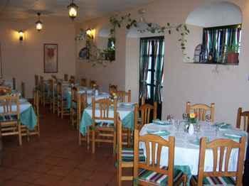 Bandera de Peraleda del Zaucejo