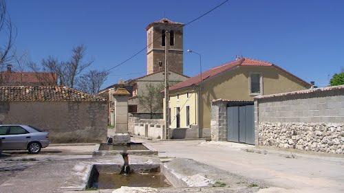 Bandera de Perosillo