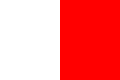 Bandera de Pesaguero