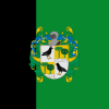 Bandera de Piedrahita de Castro