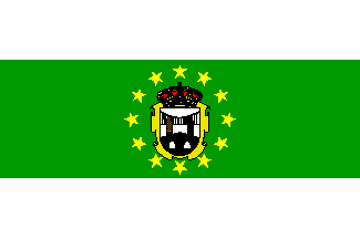 Bandera de Piélagos