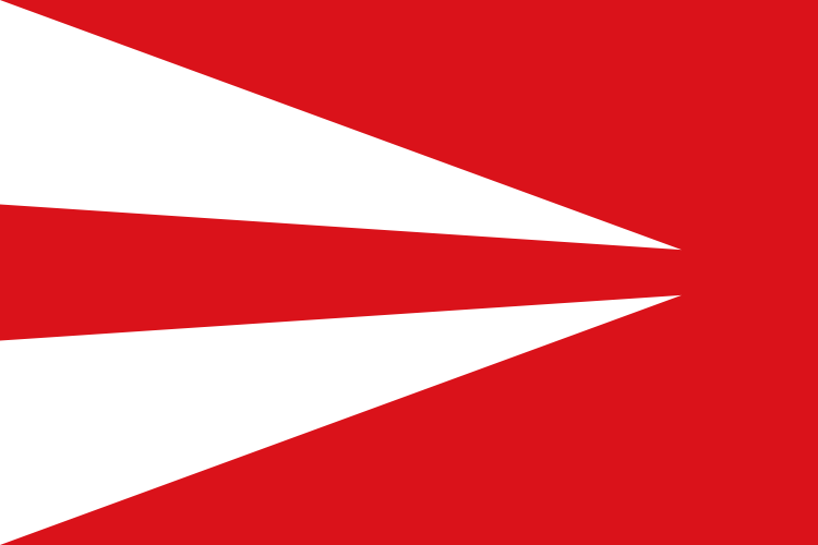 Bandera de Piles