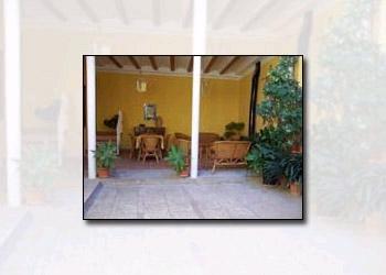 Bandera de Polinyà de Xúquer