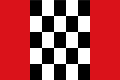 Bandera de Polopos