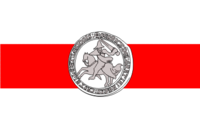Bandera de Ponga