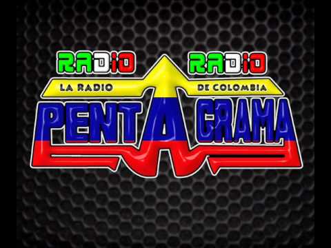 Bandera de Puebla de Beleña