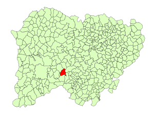 Bandera de Puebla de Yeltes