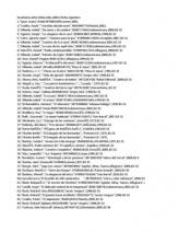 Bandera de Puiggròs