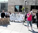 Bandera de Pumarabule