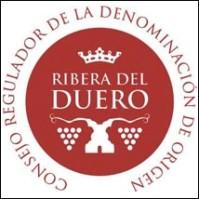 Bandera de Quintana del Pidio