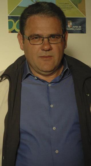 Bandera de Rábano de Aliste