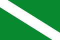 Bandera de Rielves