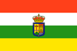 Bandera de Rodezno