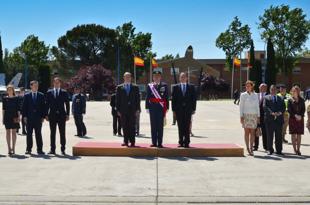 Bandera de Rollán