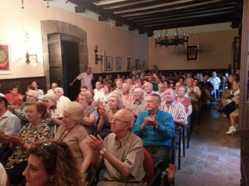 Bandera de Rubielos de Mora