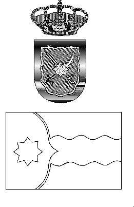 Bandera de Salillas de Jalón