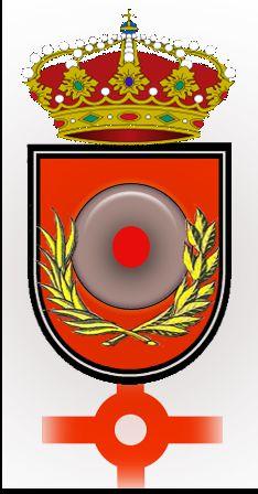 Bandera de San Esteban del Molar