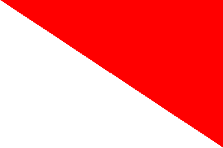 Bandera de San Fulgencio