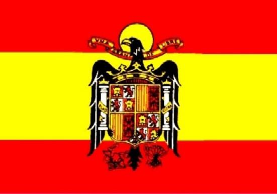 Bandera de San Juan de Piñera