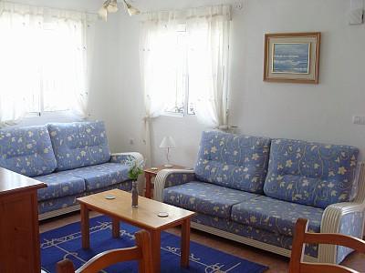 Bandera de San Miguel de Salinas