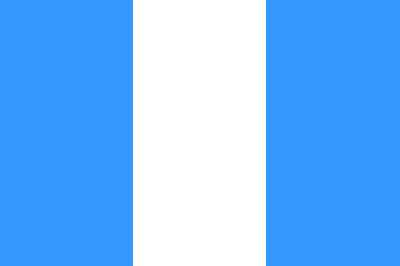 Bandera de San Vicente de la Barquera