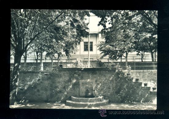 Bandera de Sant Hilari Sacalm