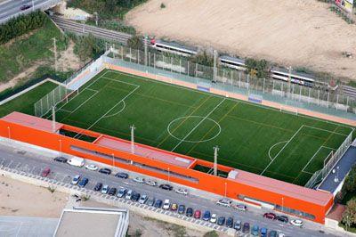 Bandera de Sant Joan Despí