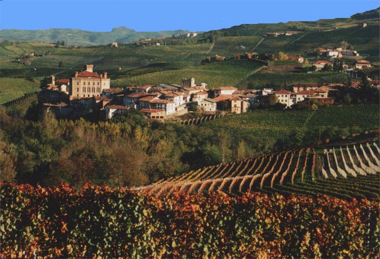 Bandera de Sant Sadurní d'Anoia