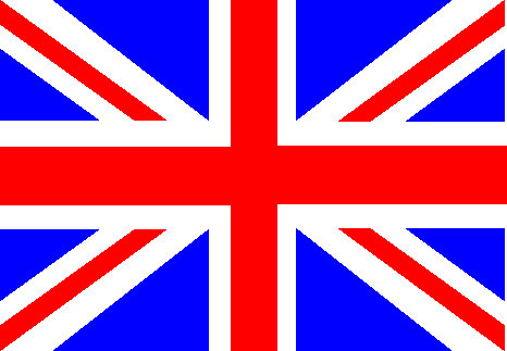 Bandera de Santa Amalia