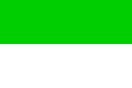 Bandera de Santa María de Cayón