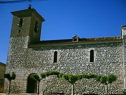 Bandera de Sardón de Duero