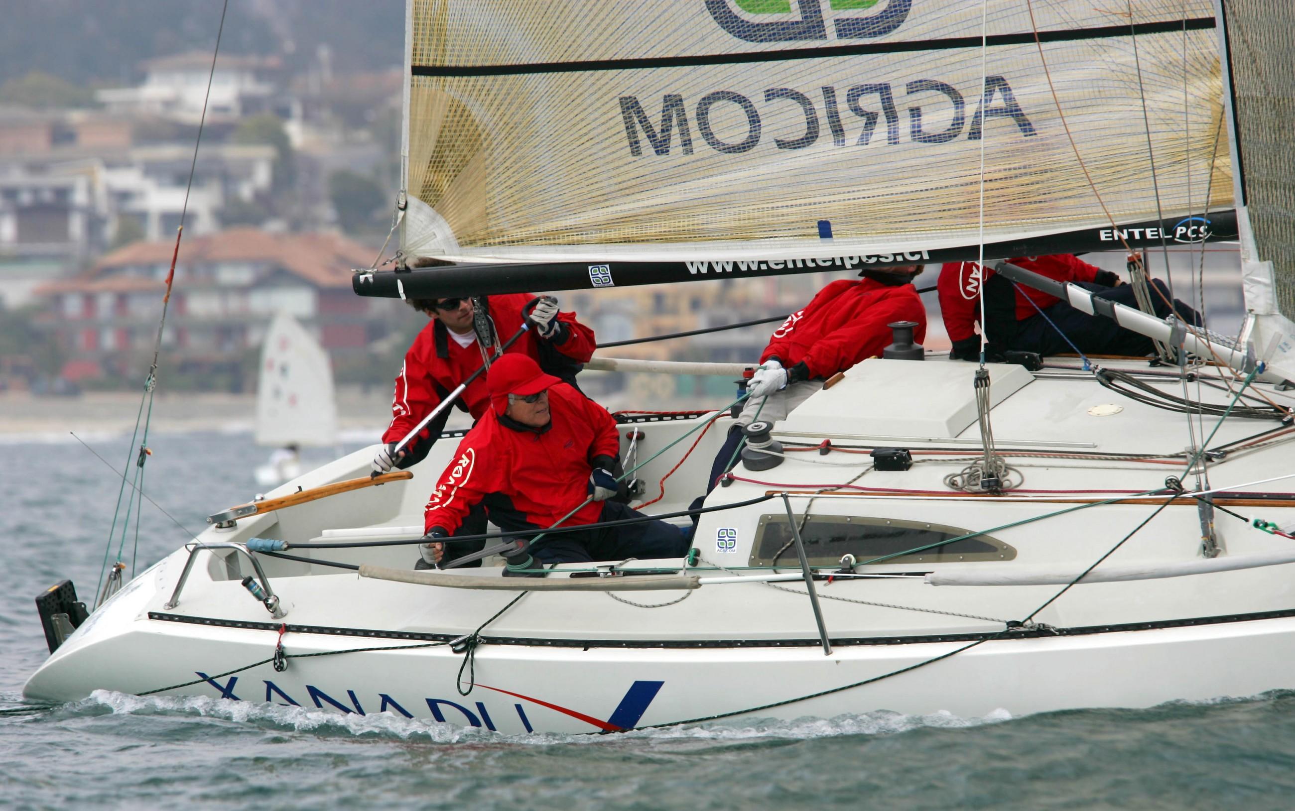 Bandera de Sepúlveda