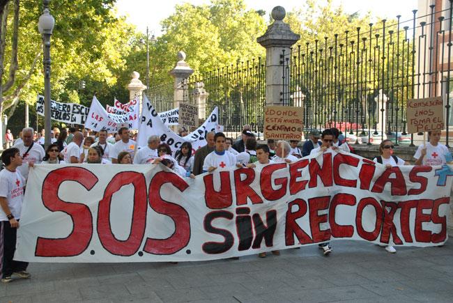 Bandera de Sequera de Fresno