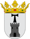 Bandera de Sobradillo