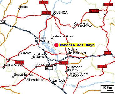 Bandera de Solera de Gabaldón