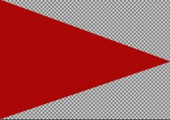 Bandera de Taboada