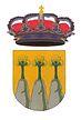 Bandera de Talayuelas